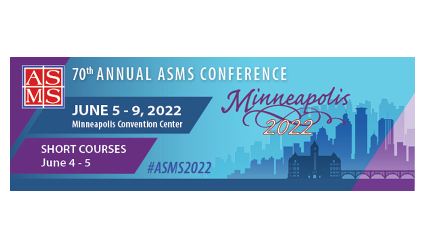 ASMS Annual Conference