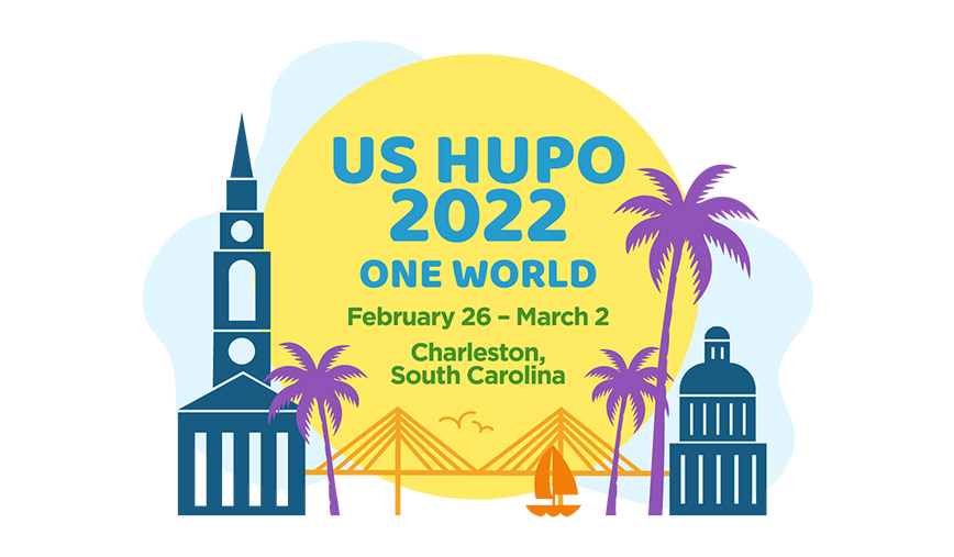 HUPO World Congress