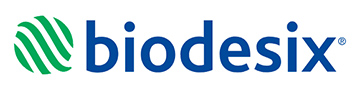 biodesix_logo