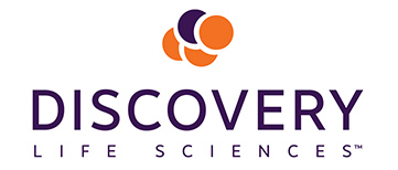 discovery_life_sciences_logo
