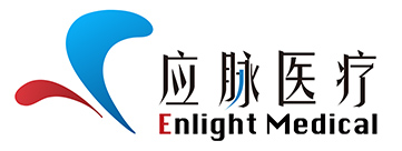 Enlight Medical logo